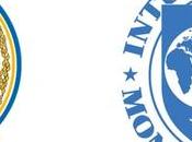 Extended Credit Facility Lanka from