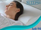 Everything Need Know Find Perfect Soft Pillow Online