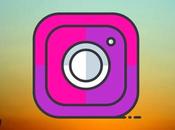 Fixed: “There Problem with Logging Instagram”