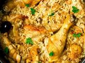 Crockpot Recipes With Frozen Thawed Chicken