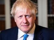 Message from British Prime Minister President Ranil