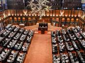 Interim Budget 2022: Time Reading Passed