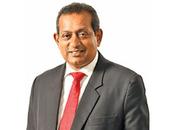 Golden Motor Insurance Cover from MBSL