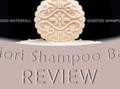 Viori Shampoo Review