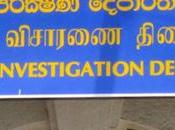 Prohibits Sale Drug Trafficker’s