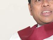 Basil Allowed Travel Overseas Till January