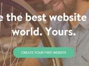 Jimdo Website Builder 2022 Setup Your E-commerce Minutes