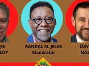 Reading Robinson Panel