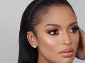 VIDEO: Ayanda Thabethe Tackles Postpartum Hair Loss with Vampire Facial