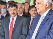 ‘Presidential Police Valor Medal’