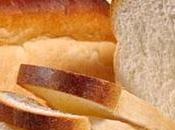 ‘Bread Prices’ Will Increased Jaffna