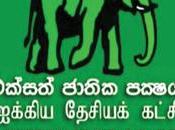 76th Convention September