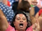 Trump Calls Biden ‘enemy State’ Over Raid