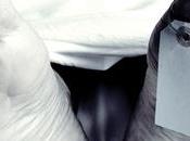 Death Fall from Building Wellawatte