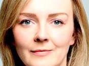 Truss Prime Minister