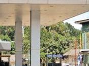 Call Re-introduce Facility Fuel, Payments Through Cheque