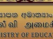 Applications Teacher Transfers Until Next Year Ministry