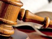 Probe Against Former Director