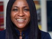 Vodafone Business Launches Month 2022, Outlines Activities Boost