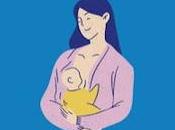 100+ Relaxing Gifts Moms That Actually Helpful GiftOMG