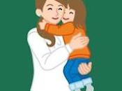 Ideas Mother’s Gift Aunt GiftOMG