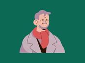 Unique 70th Birthday Gifts Will Appreciate GiftOMG