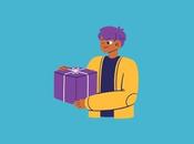 Unique 25th Birthday Gifts GiftOMG