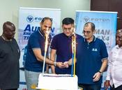 Japan Motors Marks 26th Anniversary Foton; Launches Trucks