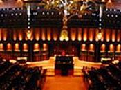 Social Security Contribution Levy Bill Debate Thursday