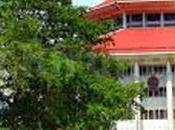 Petition Against Petroleum Products (Special Provisions) (Amendment) Bill