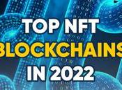 Blockchains 2022