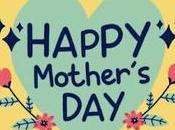 Long Distance Mothers Gifts GiftOMG