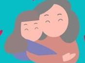 Picture Frames Special Occasions GiftOMG