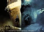 Film Challenge 00’s Movies Ghosts Abyss (2003) Movie Recommendation