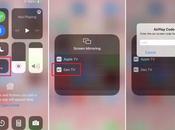 Ways Connect Your iPhone iPad