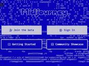 Midjourney Commands List