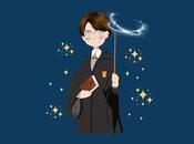 Harry Potter Housewarming Gifts Wizarding World GiftOMG