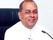 Rice Imports Will Suspended Minister