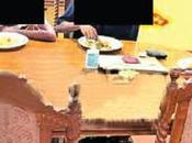 Children Humiliated Weligama Wedding Hall