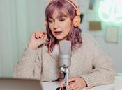Best Beauty Podcasts Should Listening