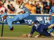 Adieu Asia 2022 Dismal Performance