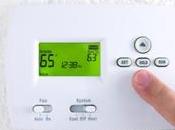 What Does Heat Mean Thermostat?