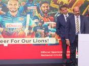 Dialog Launch Wishing Portal Cheer Lions Bring Home