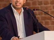 Auditor General Probe Coal Purchases