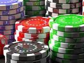 Life, Job, Career: Eight Simple Casino Helped Succeed