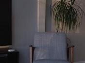 Classic Noirs: Whistler Continues