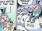 Rules "Regular" People