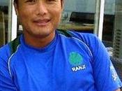 Duleep Trophy 2022 Underway