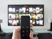 Watch Local Channels Without Cable (For Free)