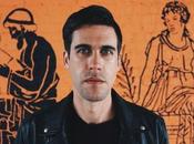 Ryan Holiday Worth 2022: Much Does This Marketer Earns?